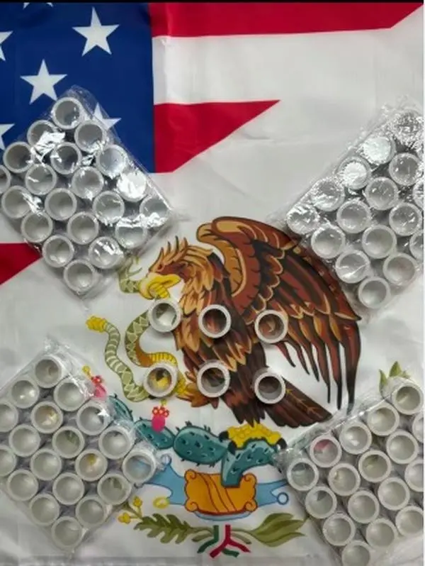 Timeless 23 24 25 Roll Collection DIY Use
