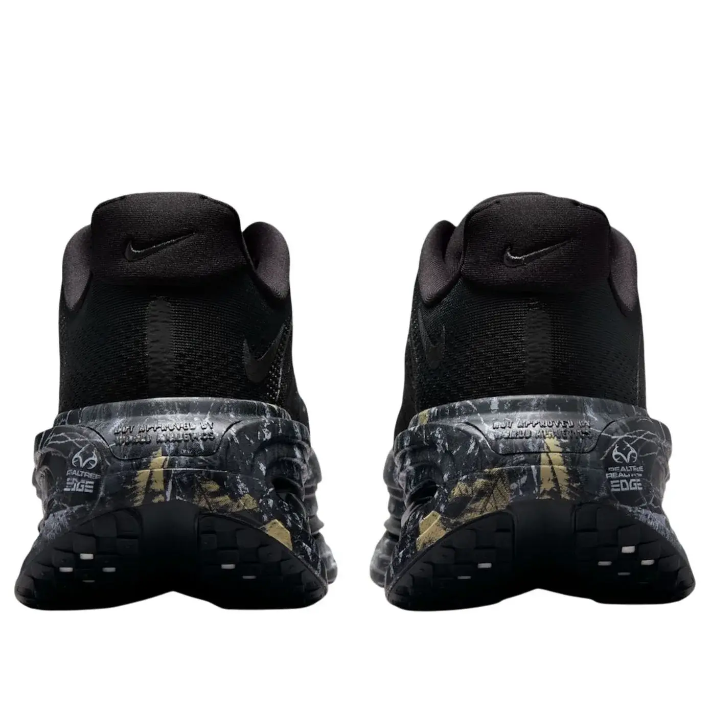 Nike Vomero Premium  display picture 2