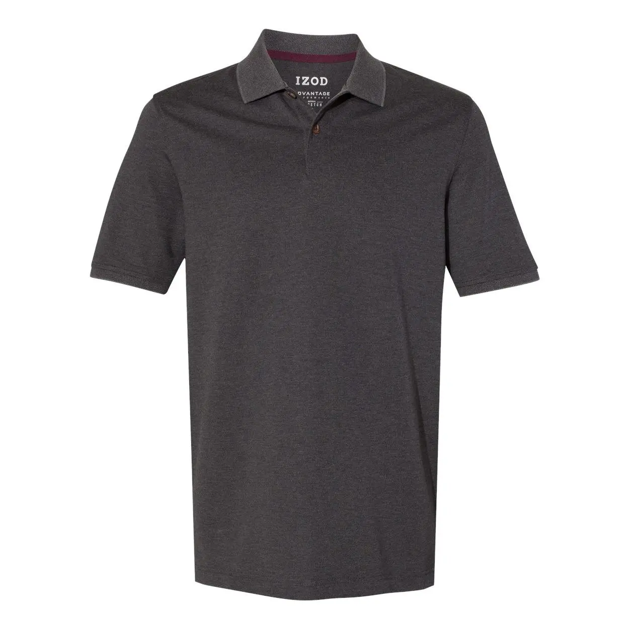 IZOD Advantage Performance Sport Shirt