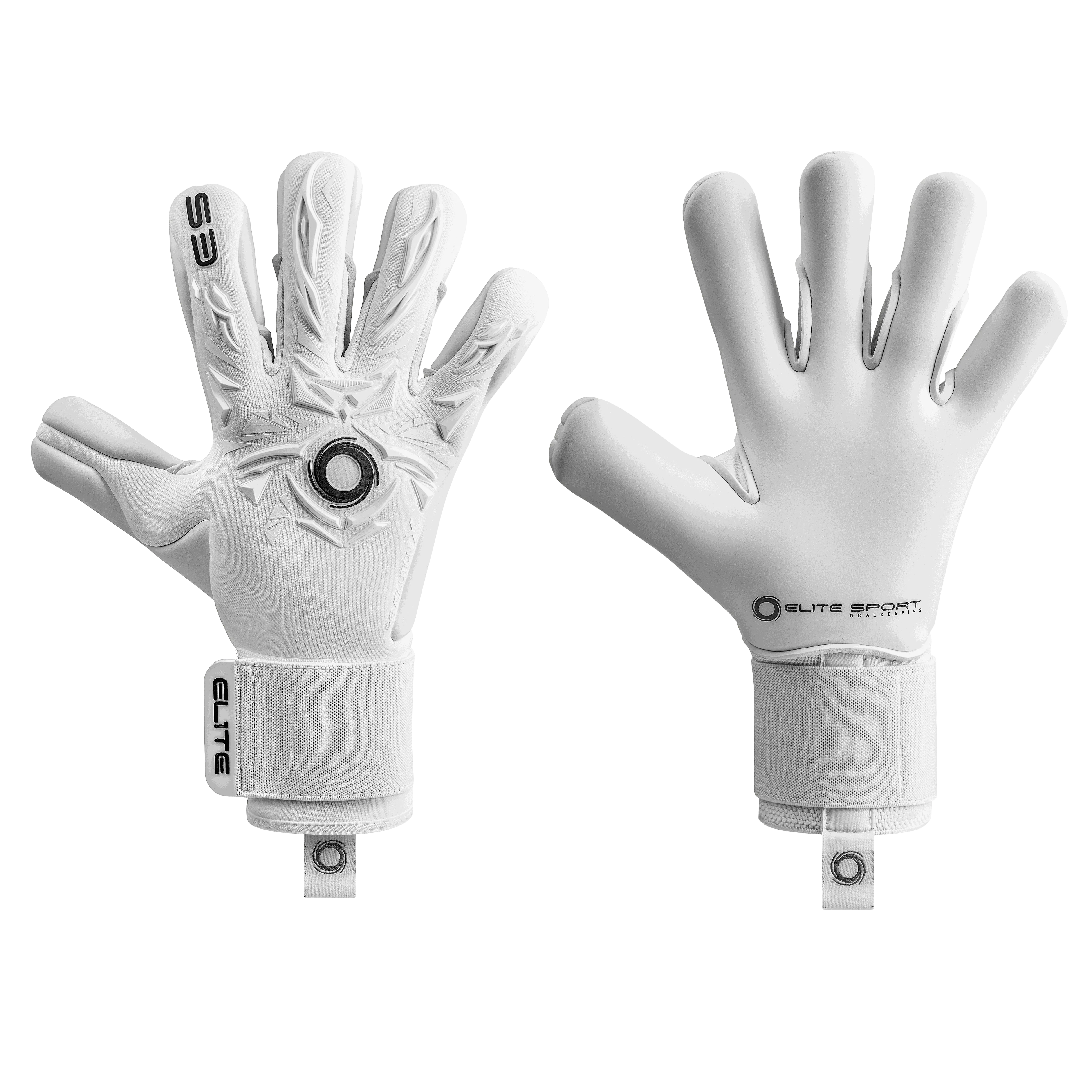 Elite Sport Revolution X WG1 Elite Sport Revolution X WG1