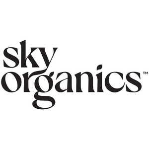 Sky Organics