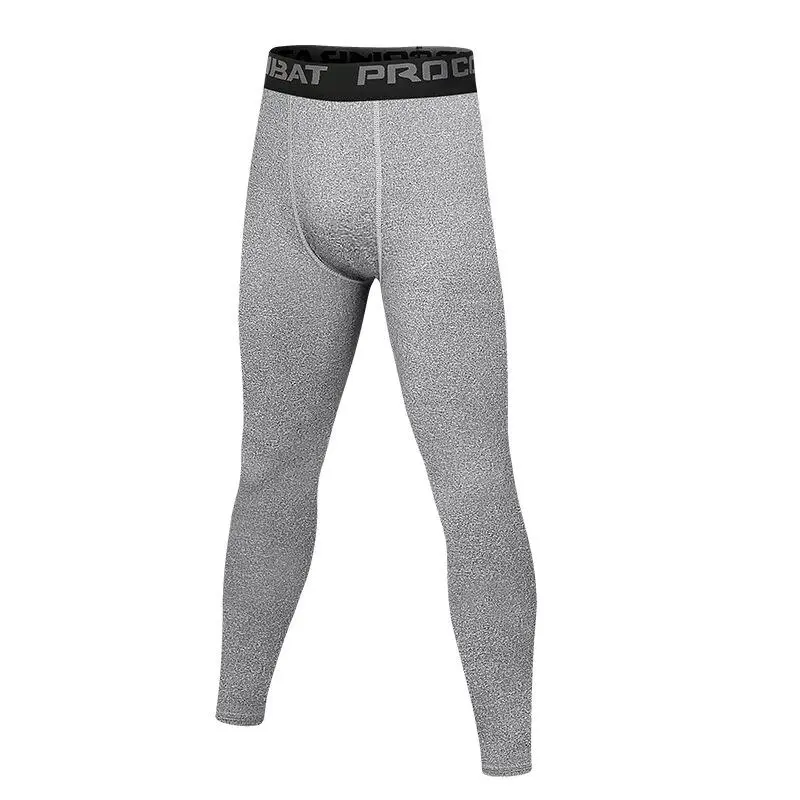 Trousers gray