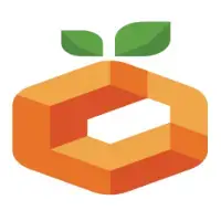 background preload poster image 