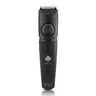 Stylecraft Ace Beard Blender Trimmer - Professional Cordless Hair Trimmer with USB-C Charging, Stainless Steel Blade, 39 Length Settings & 2 Comb Attachments - Adjustable