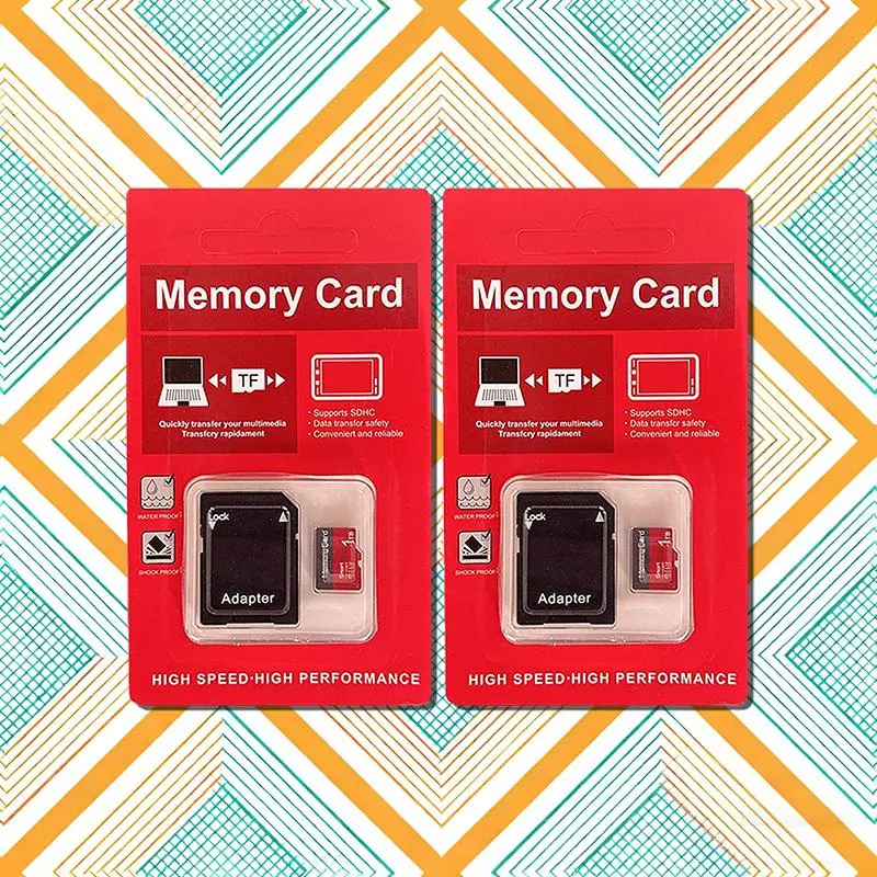 flash card binder - TikTok Shop