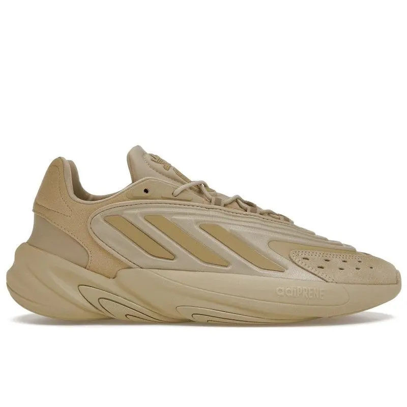adidas Men's Ozelia Savanna, from StockX