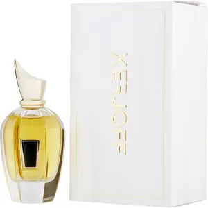 Xerjoff Homme By Xerjoff Parfum For Men