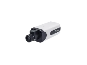 Vivotek IP9165-LPC-V2 (12-40mm) 2MP License Plate Capture Camera