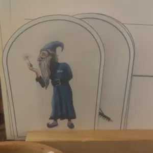 Mi Dulce Mexico Assorted Jelly Sticks Candy Snack Bonbon Sweet Candies Flavor