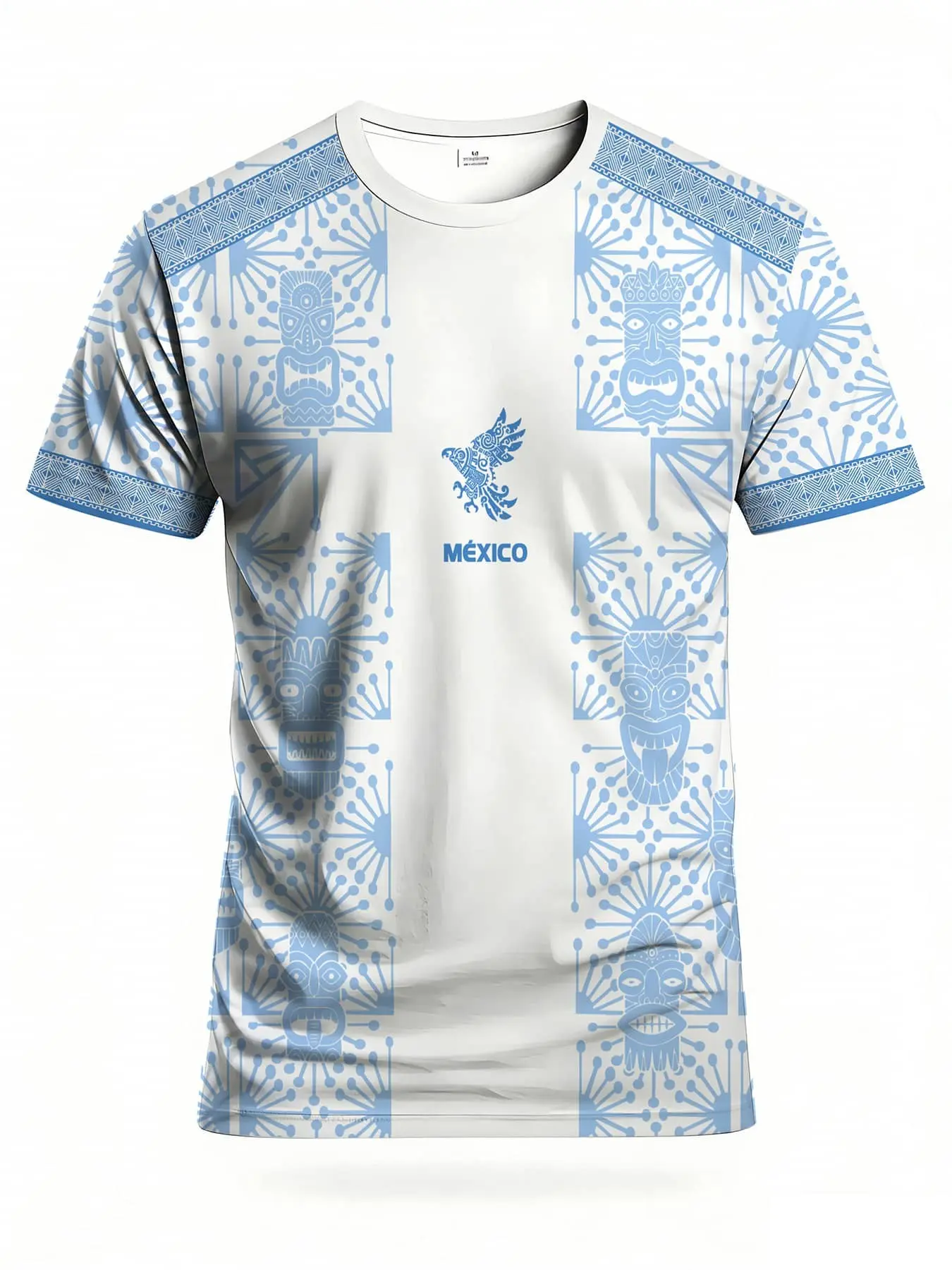 bullseye deals, Mexico World Cup 2026 Home Jersey, New Mexico
