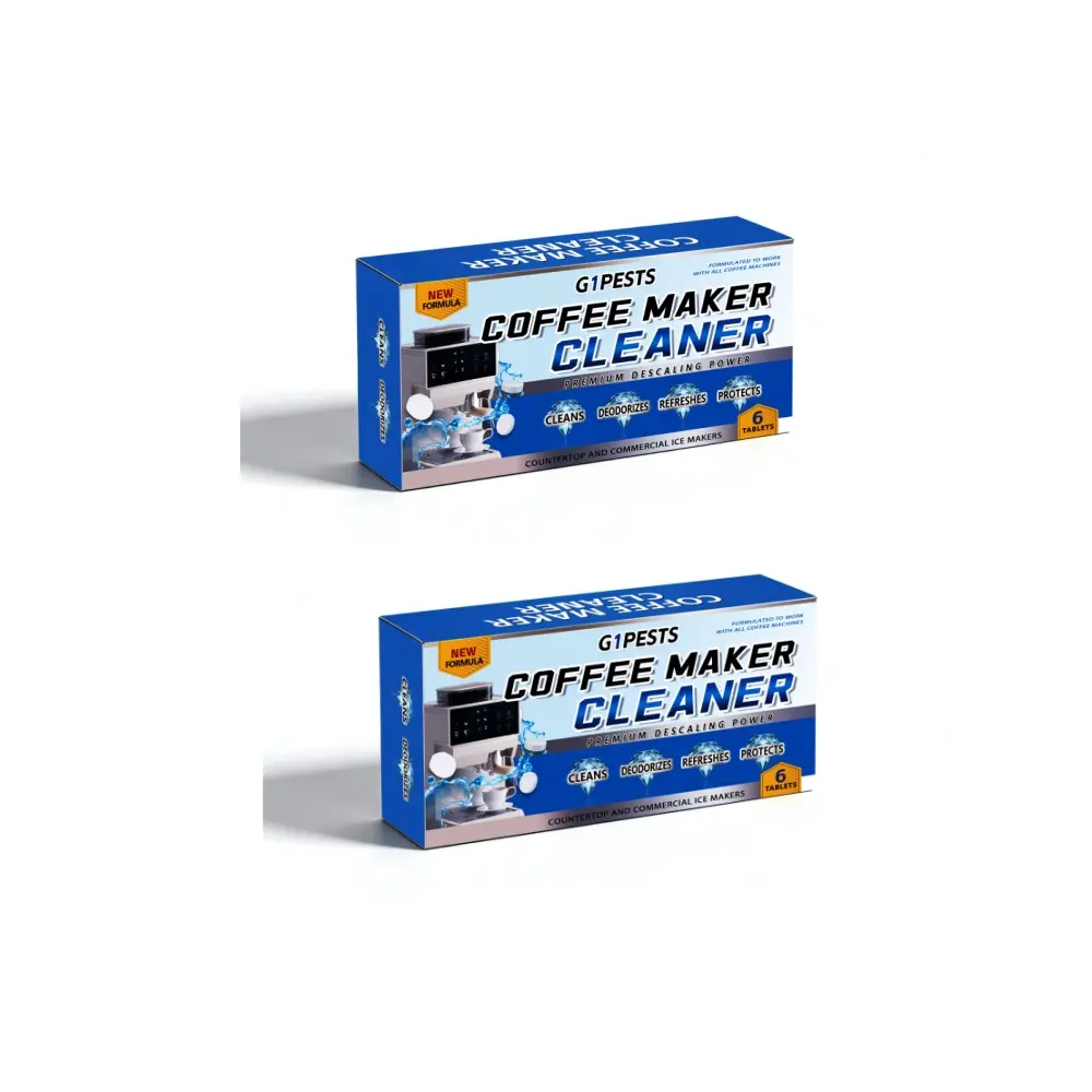 2 boxes
