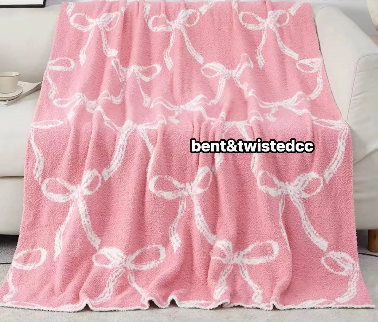cloud dream blanket / best seller