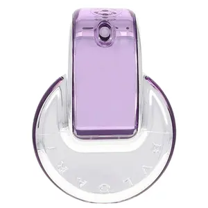 Omnia Amethyste Eau De Toilette 2.2oz-Tester Day Use