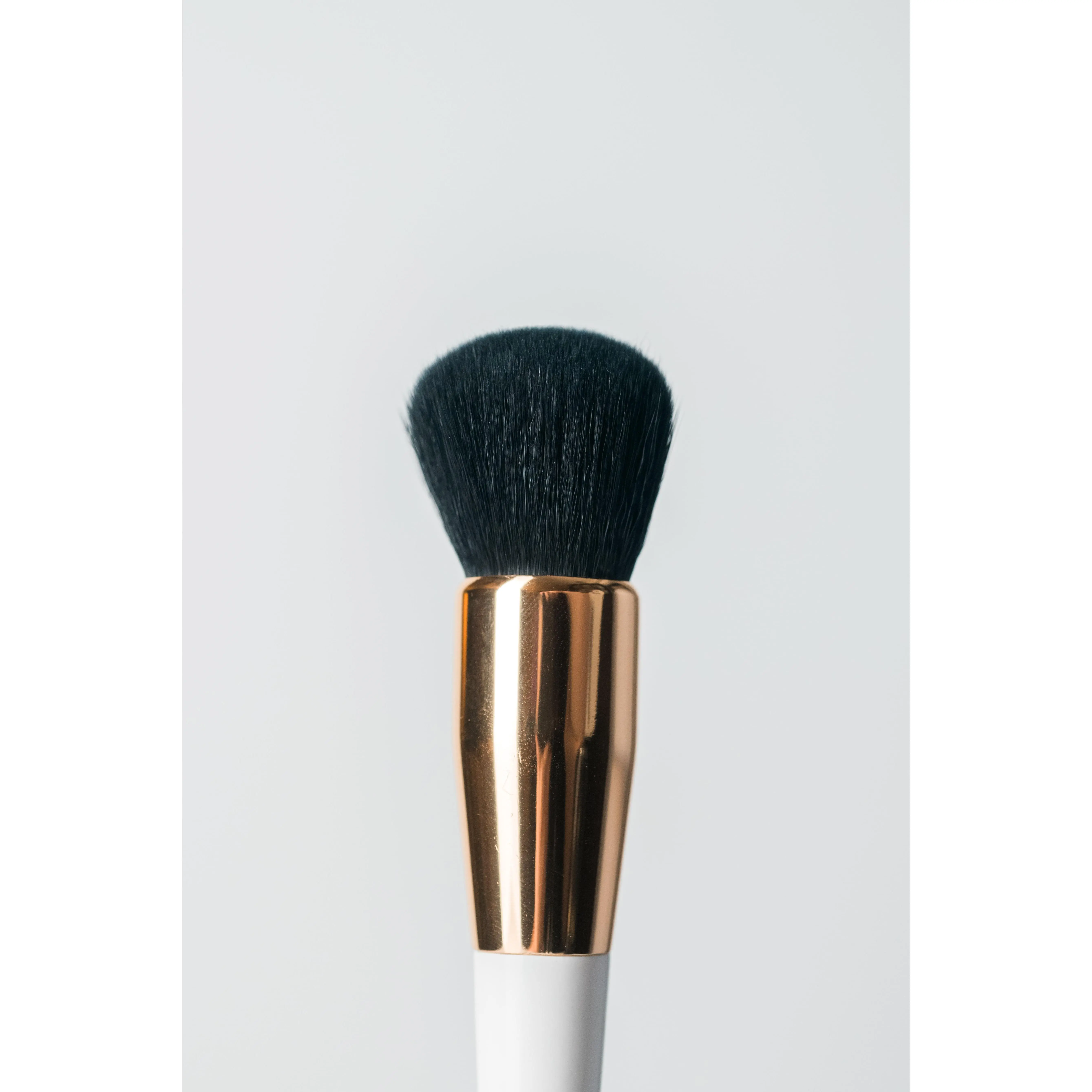 Cream Foundation Brush (F2)