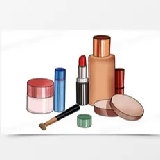 background preload poster image 