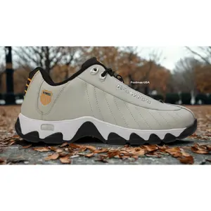 K.Swiss ST329 CMF - 03426-092-M