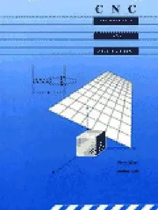 USED-C N C: Technology and Programming by Steve Krar (Hardcover)