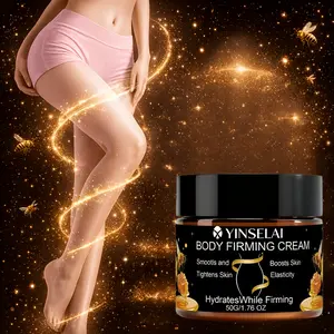 Rich in Retinol, Honey Extract, Vitamin E, Hyaluronic Acid, Niacinamide, Brighten Skin Tone, Tighten Skin, Moisture Lock, Suitable for All Skin Types