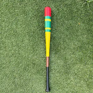 33in Pencil Wiffleball Bat by Scowt