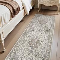 Antheia - Beige/Brown/Tan