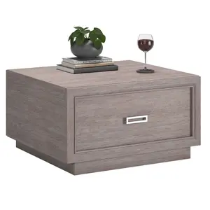 Hayes Garden Coffee Table