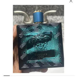 review image 0