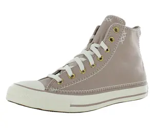 Converse Chuck Taylor All Star High Unisex Shoes