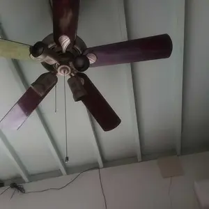 63A 110V Automatic/Manual Transfer Switch L1 Priority Phase Selector LED Display DIN Rail Mount ATS for Generator Inverter & Utility Power CE 50/60Hz