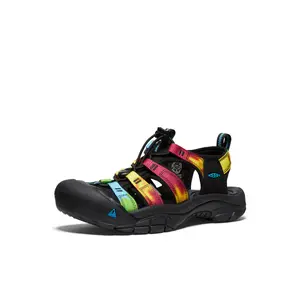KEEN Women's Newport H2 Sport Sandals