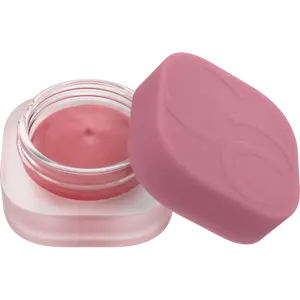 Velvet Pudding Blurring Blush Velvet Pudding Blurring Blush