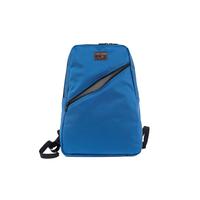 Constellation Ballistic/Mountain Grey 210 Cerylon