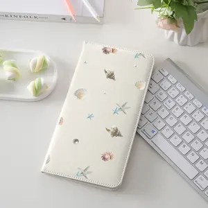 1 piece Car and Driver's License Organizer with Magnetic Closure,Car and Truck Compartment Accessory Case,Portable and Multifunctional ID Holder for Important Documents,Driver's License,Cards,Suitable for Men and Women,Stylish and Lightweight ID Wallet