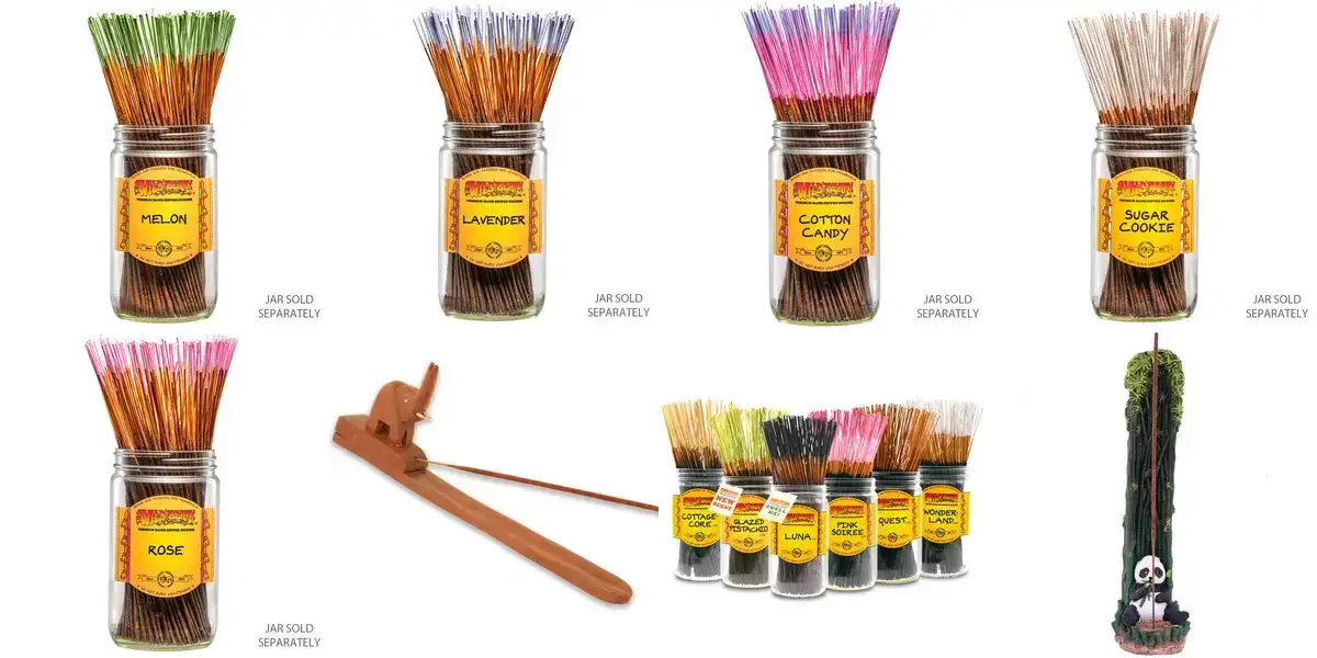 background preload poster image 