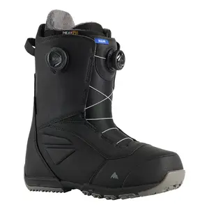 Burton Ruler BOA Snowboard Boots 2026