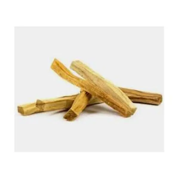 Special Purchase Palo Santo Wood Sticks - Fragrance Incense for Daily Burning, Cultural Collectible, Room Fragrance, Meditation, Stress Relief, Purifying Home Accessory