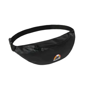 Playboy Pride is Good Fanny Pack