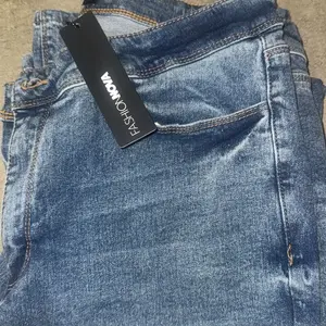 review image 2
