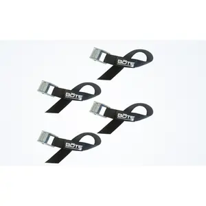 DockLink II 4-Pack