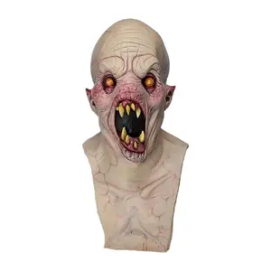 Frightmare Mask