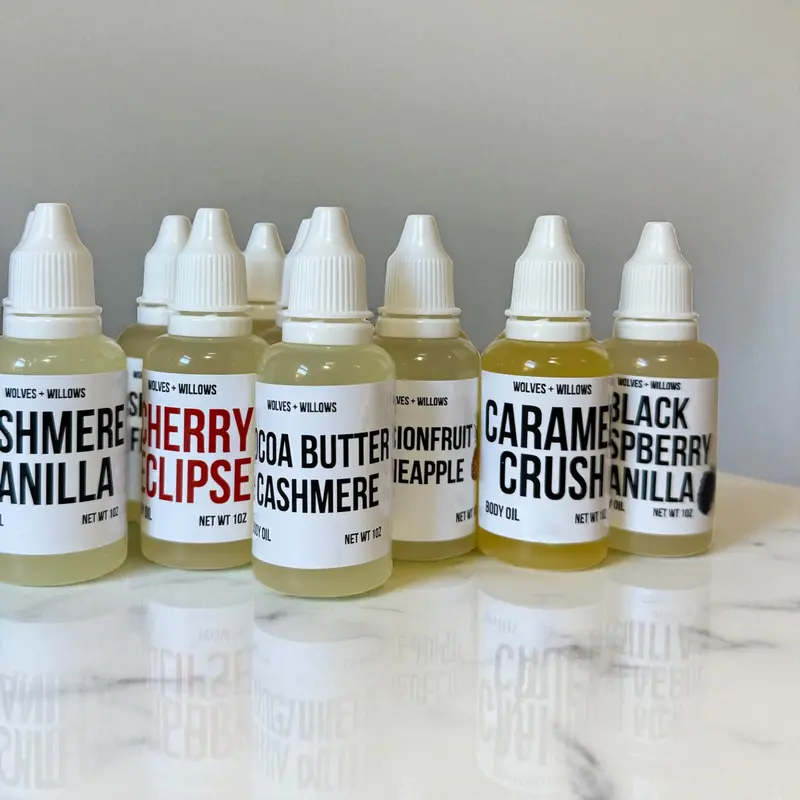 blueberry lemon swirl vape juice Vape Pink Cookie Butter 100ml ⋆ $15.99