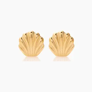 Giada Studs