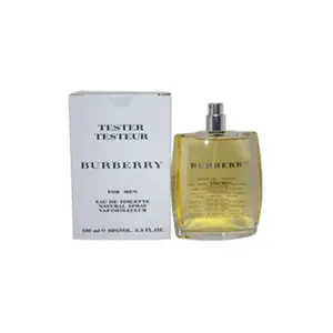 Burberry 3.3 oz Burberry