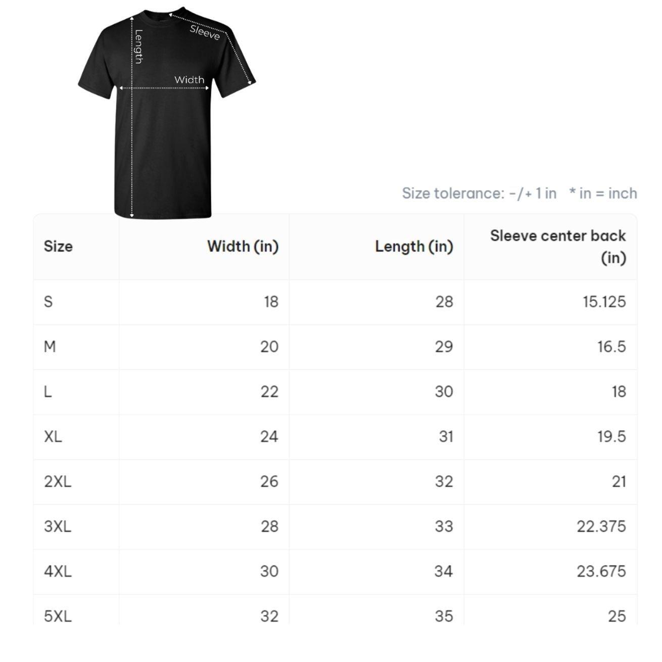 Brook "SoulKing Tour" Washed Oversized Tee – Double-Sided Print One P Shirt | Vintage Streetwear Unisex T-Shirt | Heavyweight Cotton Anime Manga Tee | Gift for Anime Fans