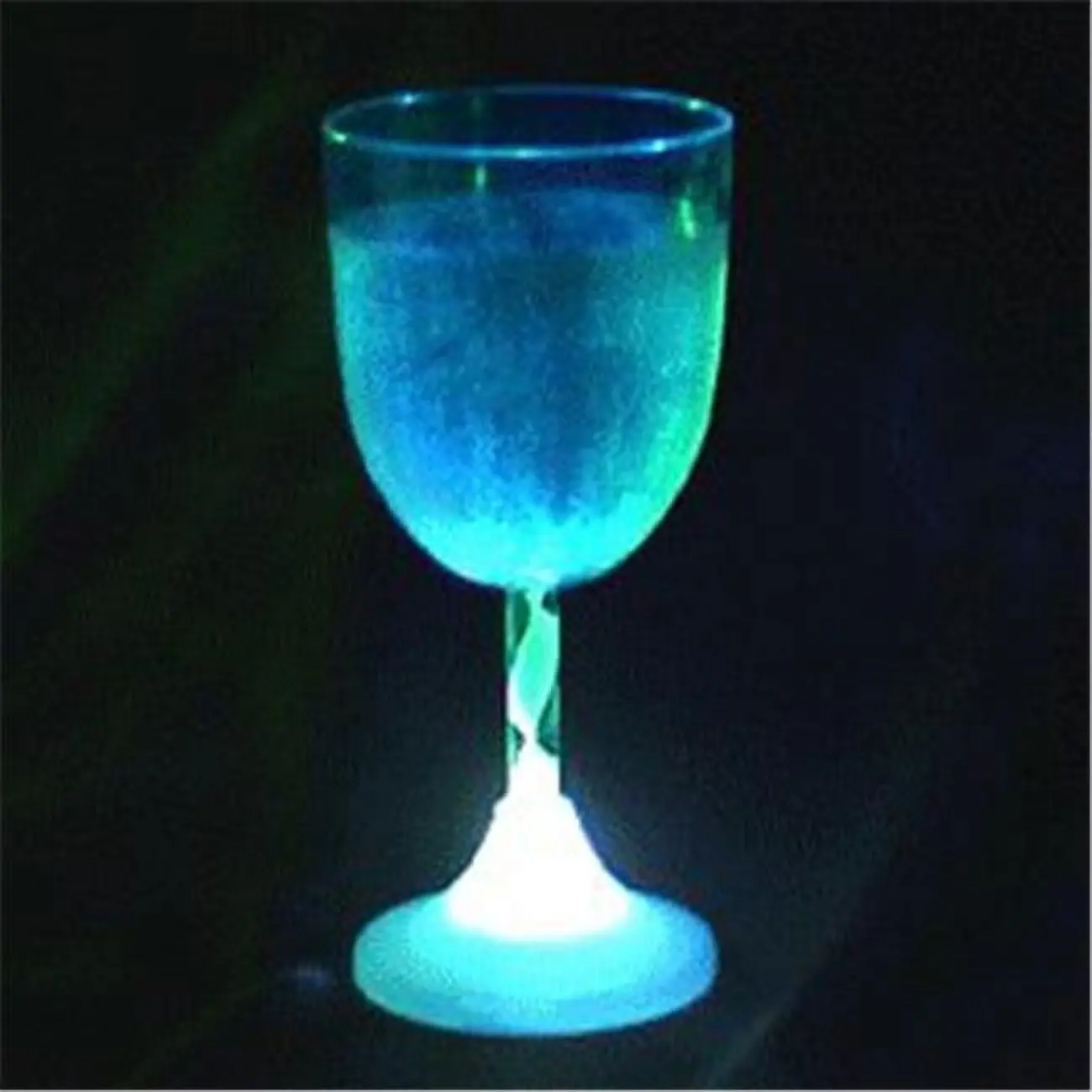 Blinkee 1335000 Wine Drinking Glass Long Stem