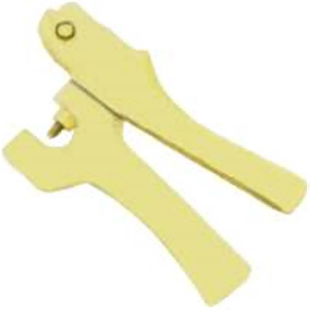Rain Drip 63100UB Professional Hole Punch, 1/4'' Fittings, 4 x 10 x 12 in Dimensions, Designed for Comfortable Use