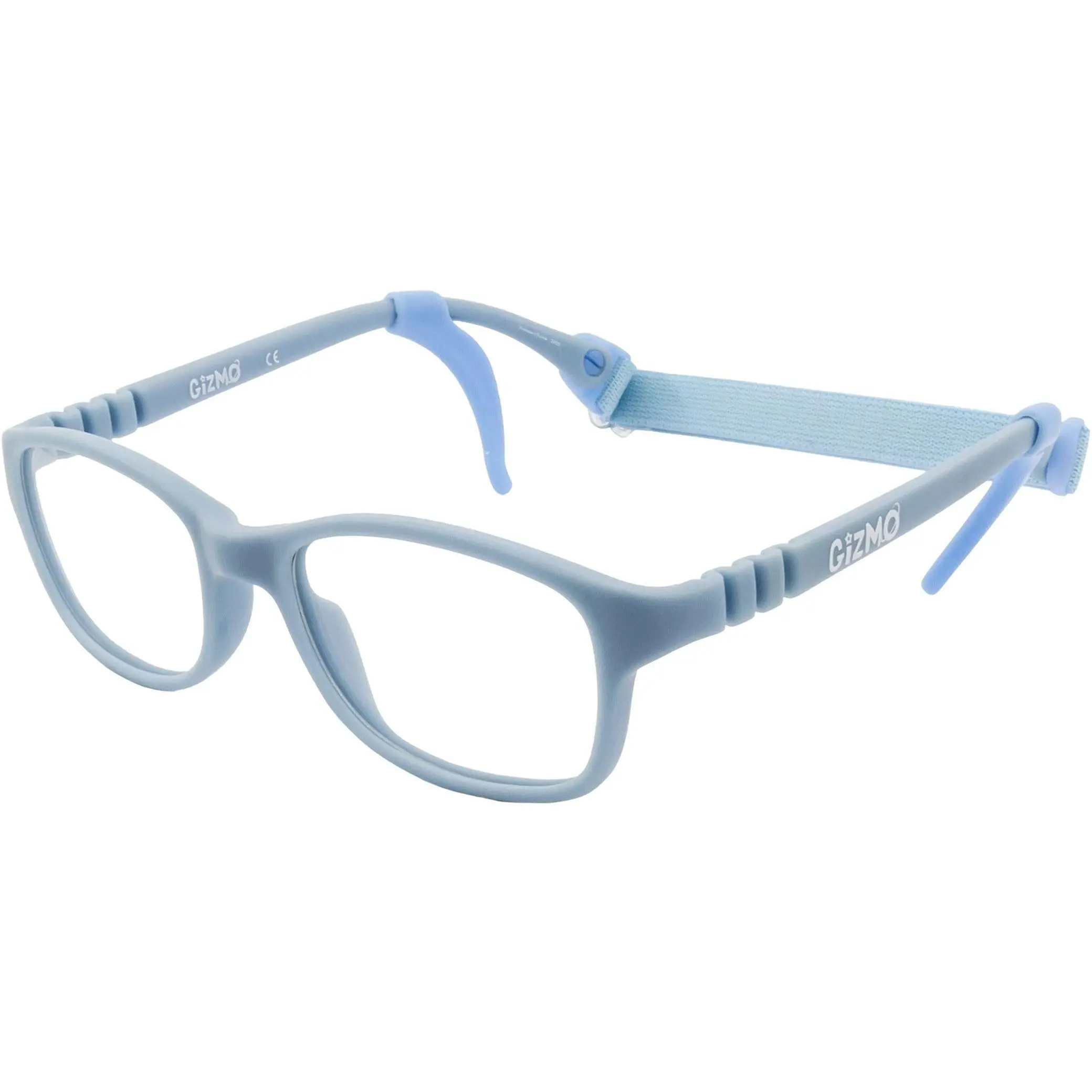Gizmo GZ1006 Eyeglasses
