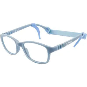 Gizmo GZ1006 Eyeglasses
