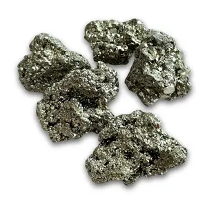 Pyrite Natural Stones Pyrite Natural Stones