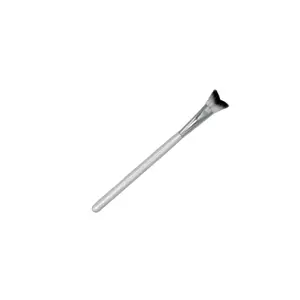 Lash Cleansing Brush