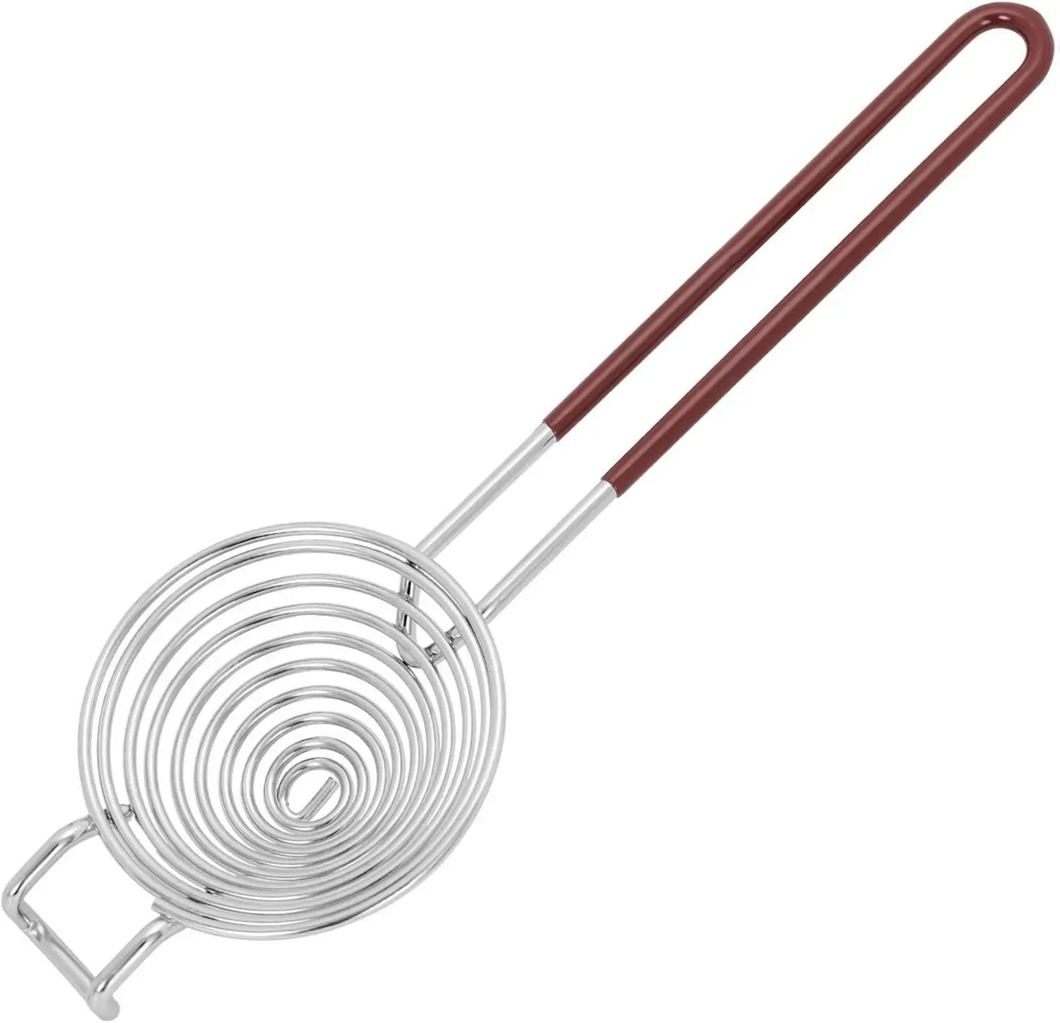 Egg Separator Egg Yolk White Separator Stainless Steel Egg White Yolk Sifting Filter Egg Divider Kitchen Tool for Baking Cake, Kitchen Gadget Cooking/Baker Tool